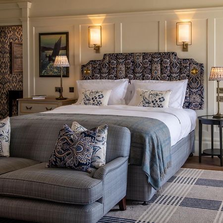 Langdale Chase Hotel Windermere Luaran gambar