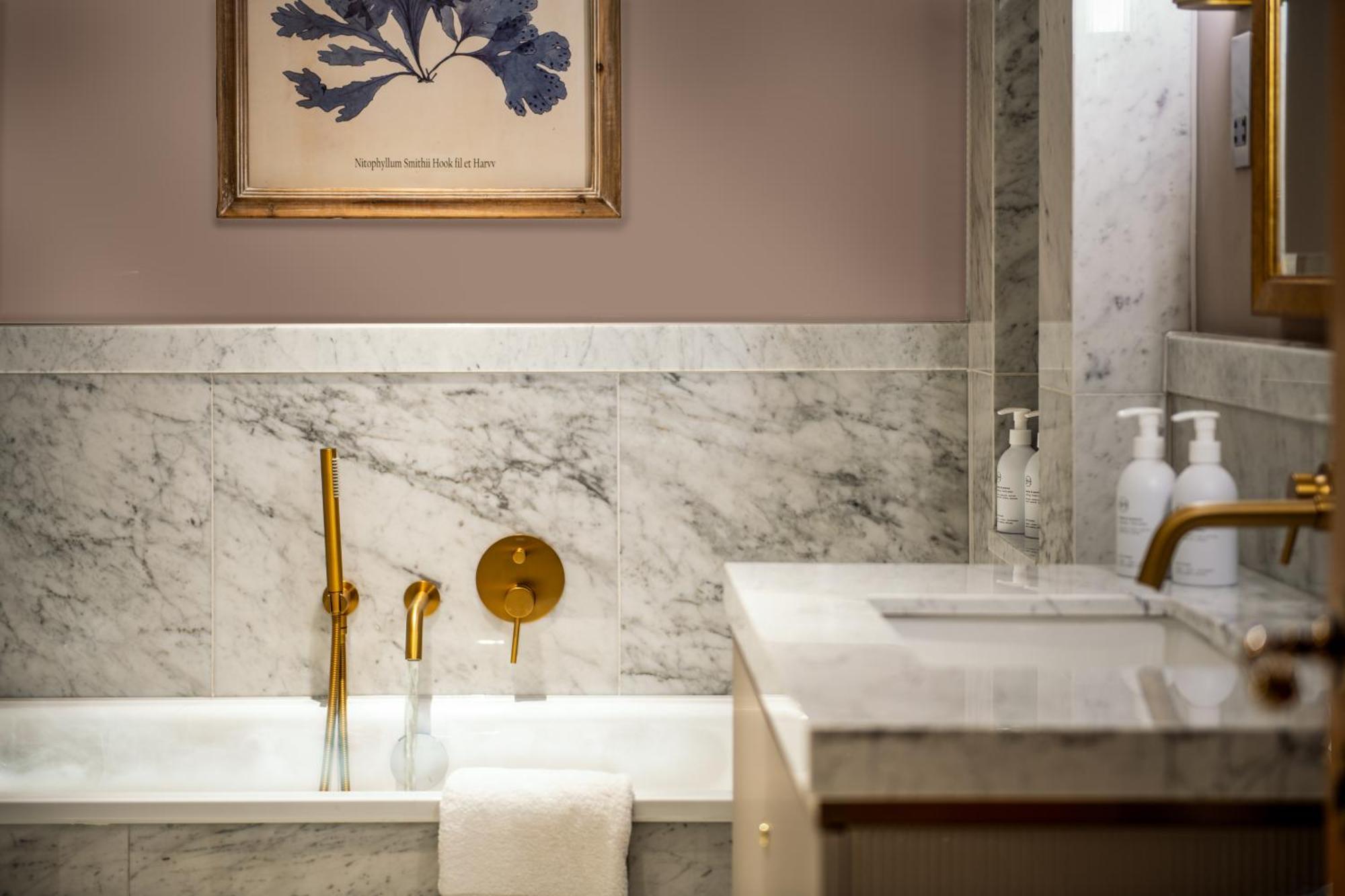 Langdale Chase Hotel Windermere Luaran gambar